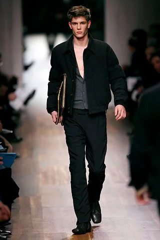 Look 2